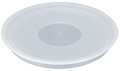 Пластиковая крышка Tefal Ingenio 22 см 04162722