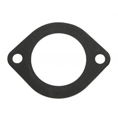 Прокладка/Gasket АРТ: 0490373