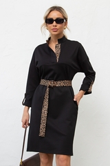 Платье Эрнеста №1 Valentina