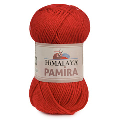 Пряжа Himalaya Pamira (50817)