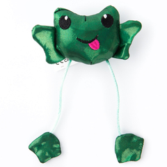 Petstages игрушка для кошек 