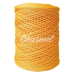 ПЭШ 1,5 мм Манго