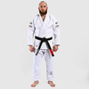 Ги для BJJ Grips Primero Tribe White