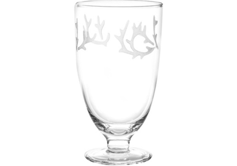 Бокал для пива Saaga, 54сл