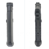 Приклад Kral Arms, DLG Tactical