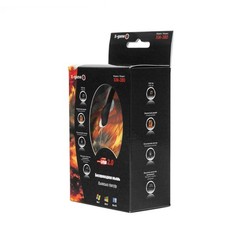 Компьютерная мышь X-Game XM-380OGD