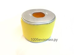 Фильтр воздушный для Honda GX390