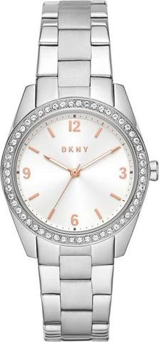 Наручные часы DKNY NY2901 фото