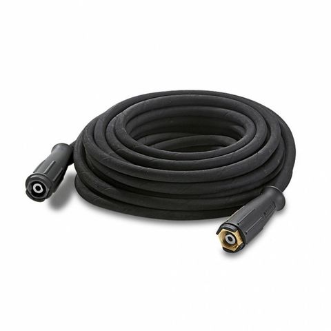 Шланг высокого давления, Karcher 10 м, НД 8, 315 бар, удлинительный