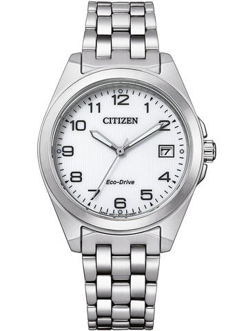 Наручные часы Citizen EO1210-83A фото