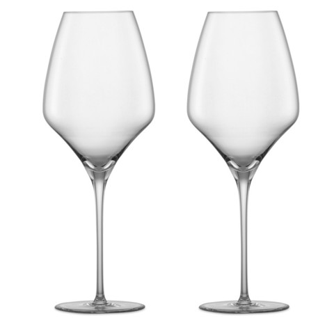 Набор фужеров для красного вина Cabernet Sauvignon 2шт 800мл Zwiesel Glass Alloro