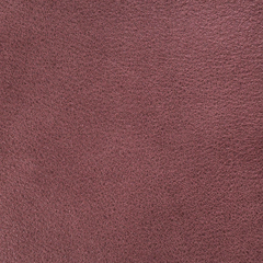 Искусственная замша Sofa Leather (Софа Леазер) 13