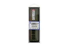 ОЗУ Kingston 8Gb/3200MHz DDR4 DIMM, CL22, KVR32N22S8/8