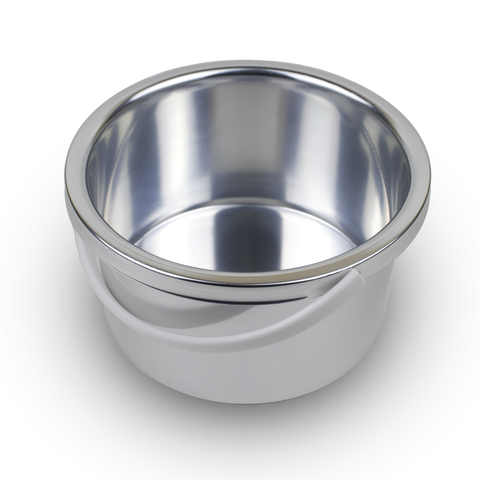 TNL, Сменная чаша для восконагревателя wax 100, 400 мл.