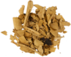 Шиповника корни (корень)