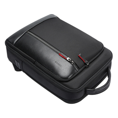 Рюкзак BOPAI 751-006641 чёрный