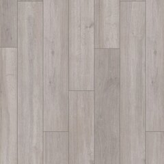 Ламинат Eurohome Art Дуб Рокфорд 5946