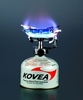Картинка горелка туристическая Kovea KB-0408  - 3