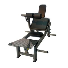 Тренажер Ягодичный мостик (Glute Maker) DHZ A-3092