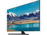 LED телевизор Samsung UE50TU8570U 4K Ultra HD