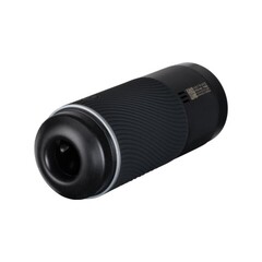 Мастурбатор ARCwave Pow, черный