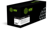 Фотобарабан (Drum-Unit) Cactus CS-CF358AR (HP 828A) черный для HP Color LaserJet M855, M855dn, M855xh, M855x+, M880, M880z, M880z+ (30'000 стр.)