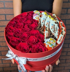 KINDER_BOX