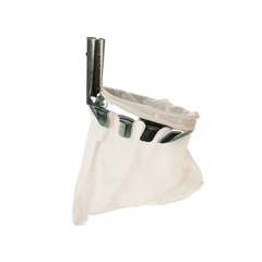 GRINDA 200 х 130 х 200 мм, для фруктов, плодосборник (40290)