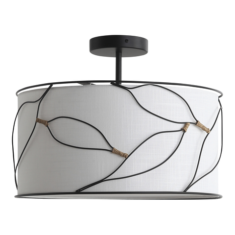 Светильник подвесной ST Luce Root SL6228.402.03