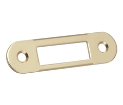 ответная 22 мм EVOLUTION ( латунь )