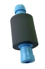 002-7711-0-SP Avision прижимной ролик ADF Roller для сканеров AD215/PaperAir (50К)