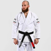 Ги для BJJ Grips Primero Tribe White