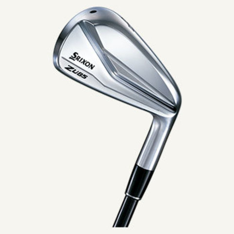 SRIXON Z U85 UTILITY