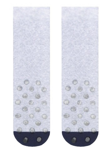 Детские носки Весёлые Ножки 17С-45СП (махровые, антискользящие) рис. 294 Conte Kids