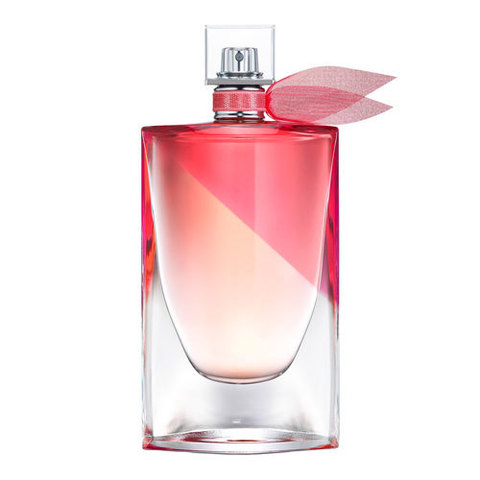 Lancome La Vie Est Belle En Rose