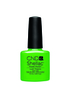 Гель лак CND Shellac Lush Tropics купить за 650 руб