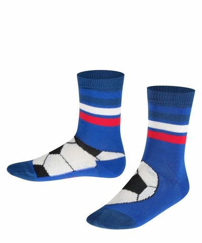 Носки EM-Soccer 12263/6055