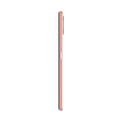 Мобильный телефон Xiaomi 11 Lite 5G NE 6/128GB Peach Pink