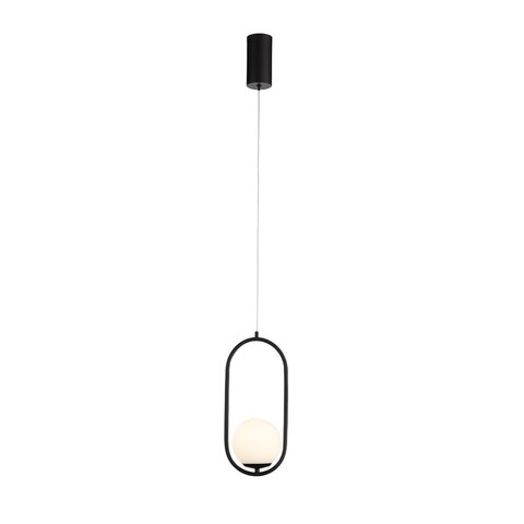 Подвес ST Luce Donolo SL395.403.01