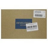 Носитель голубой XEROX Versant 80/2100 Press