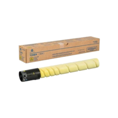 Konica_Minolta_TN321Y_Original_Yellow_Toner_Cartridge_A33K250_-794443291.png