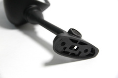 Зеркала для Suzuki GSX-R 600 / 750 2001-2003 г.в.