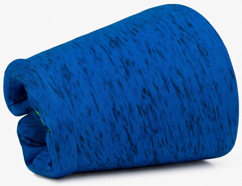 Картинка кепка Buff Pack Speed Cap Htr Azure Blue - 2