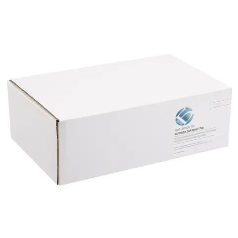 Термоузел БУЛАТ RM1-1083 (печь в сборе) для HP LJ 4250, 4350