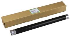 Тефлоновый вал (Long Life) для RICOH Aficio 2015 (CET), CET3442N