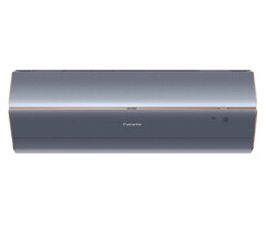 Casarte СAS35MW1/R3-B/1U35MW1/R3