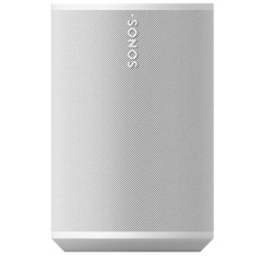 Беспроводная аудиосистема SONOS ERA 100