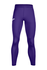 Термоштаны Joma Brama Детские