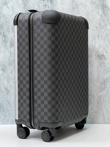 ЧЕМОДАН LOUIS VUITTON HORIZON Damier Graphite