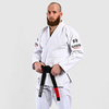 Ги для BJJ Grips Primero Tribe White